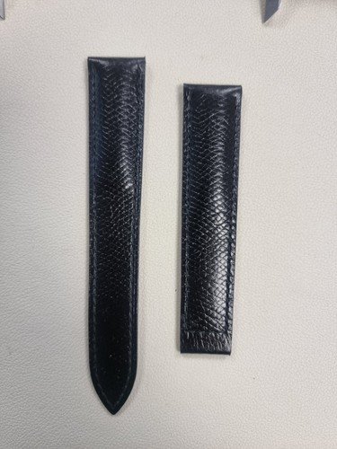 Bracelet baume mercier - et,