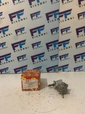 POMPA CARBURANTE BENZINA