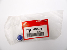 Honda 37551 gn0 711 - honda, 37551-gn0-711