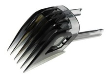 Pettine 24-42 mm compatibile