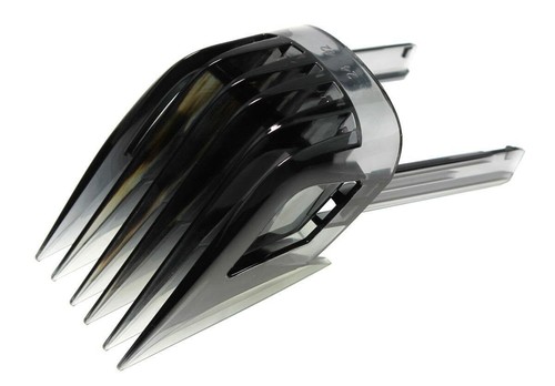 Pettine mm compatibile - 24-42,