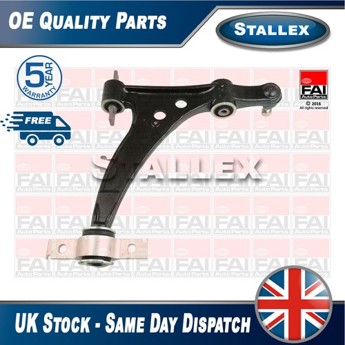 Adatto per alfa romeo 166 - adatto,