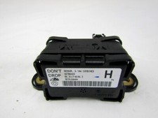 4670A423 SENSORE ESP IMBARDATA