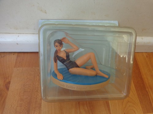 Atlas lara croft tomb raider - croft,