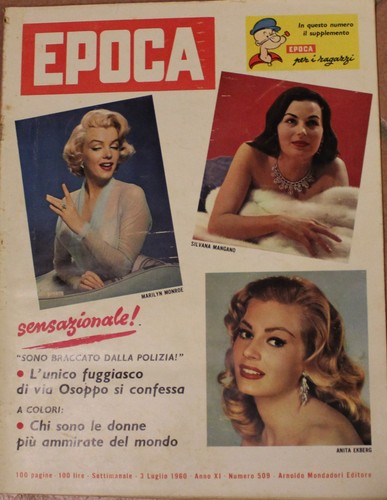Epoca luglio 1960 509 - epoca_, 3