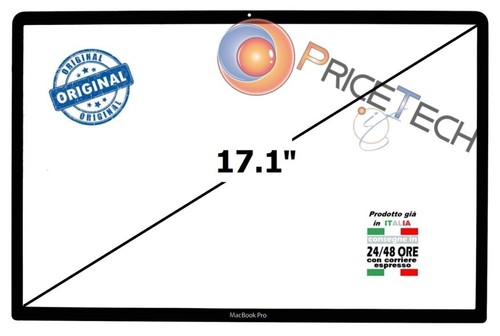 Per apple macbook pro - pro, "