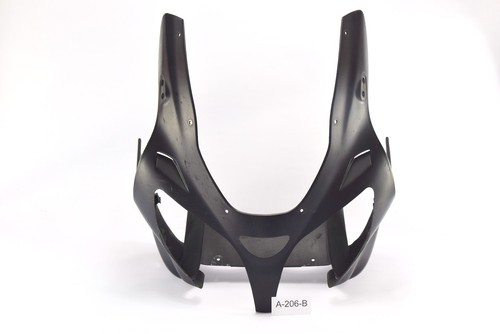 Kawasaki ninja zx600j bj - ninja,
