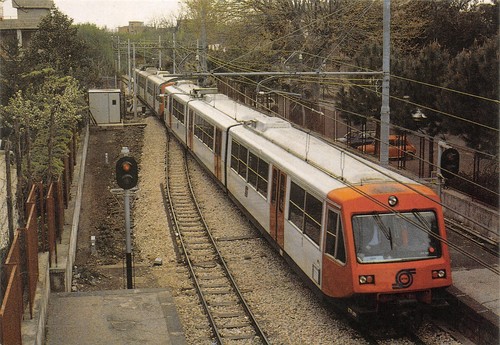 Al14 43o ferrovia - al14-43o),
