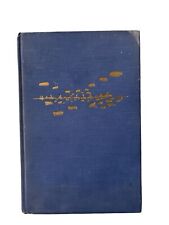 Libro "Il giorno più lungo. 6 Giugno 1944" di Cornelius Ryan