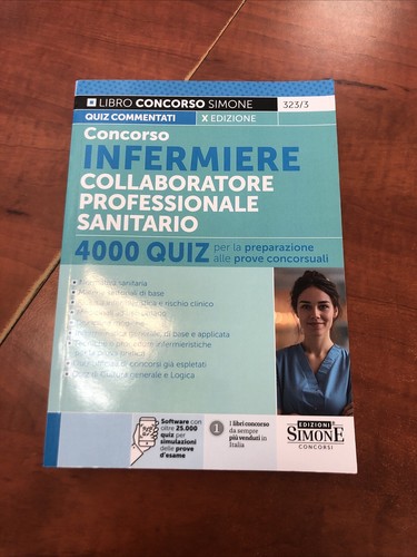 Concorso infermiere - concorso,