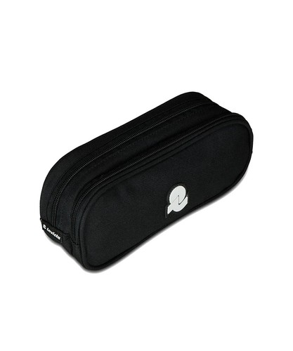 Astuccio portapenne 2zip - astuccio,