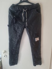 Pantaloni da jogging Made In