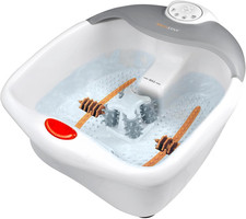 FS 885 Vasca Massaggio Piedi
