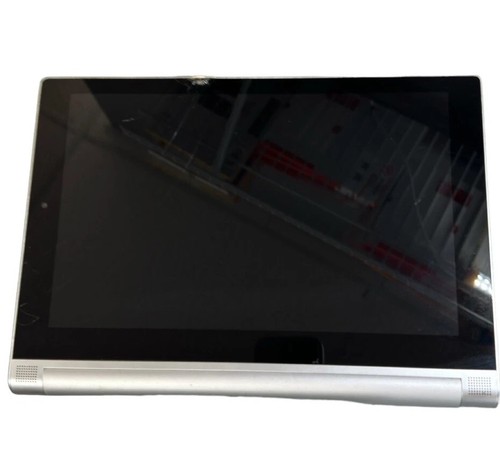 Lenovo yoga tablet - 2, 1050f