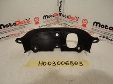 Plastica supporto strumentazione Plastic Bracket Tacho Honda Integra 750 Dct Abs