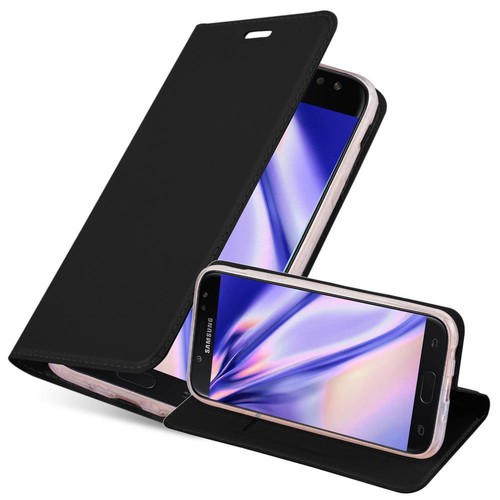 Custodia per samsung - samsung, j5