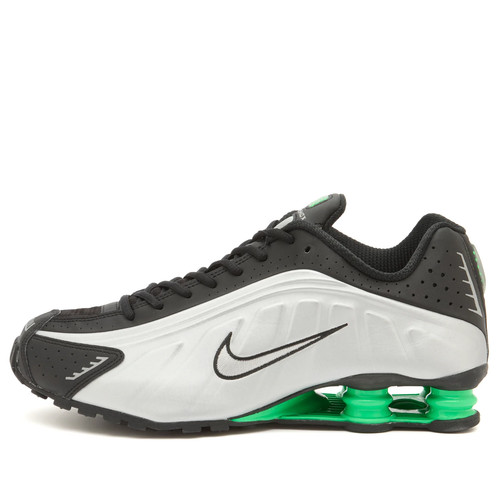 Sneaker nike shox - nike,