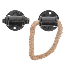  2 Pcs Maniglie Per Mobili Da
