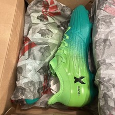 Adidas X 16.2 FG