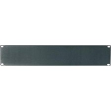 PROEL RK2L PANNELL CIECO 2