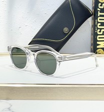 MOSCOT LEMTOSH Sunglasses