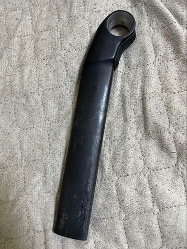 Works specialized sl7 gira - sl7,