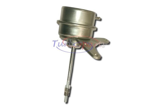 Valvola attuatore doblo - 2.0, d
