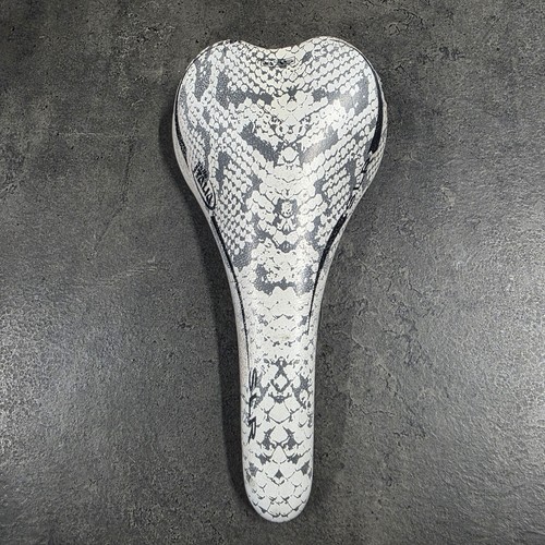 Selle italia slr - selle,