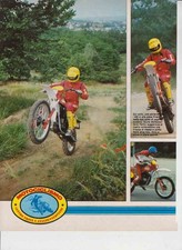 Advertising pubblicita fantic - advertising, pubblicita-fantic