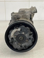 Compressore per volkswagen - compressore, a/c