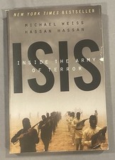 Isis inside the army - isis:,