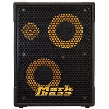 Markbass mb58r cmd 102 - cmd,