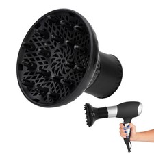 DIVINE BEAUTY Diffusore