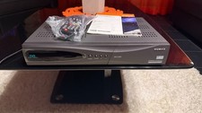Humax vaci 5350 - vaci-5350, dvb
