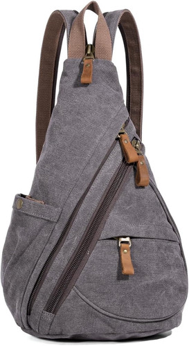 Borsa tracolla tela - tracolla,