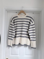 Maglione maglione donna Zara