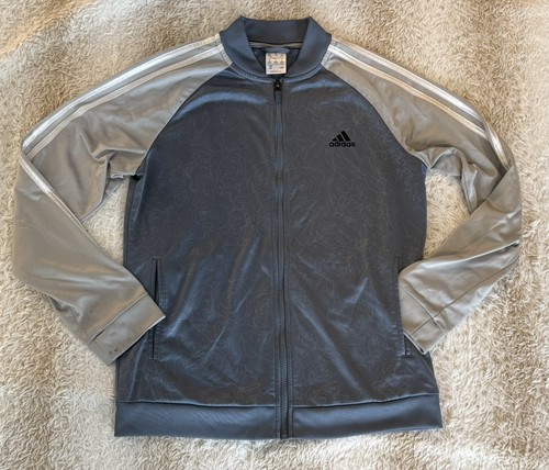 Adidas giacca pista - da,