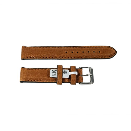 Orologio camel bisonte - camel,
