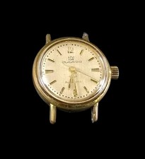 Orologio da polso vintage