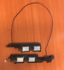 Speaker tablette Asus tf600 tf600tg