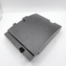 PS3 ALIMENTATORE SONY