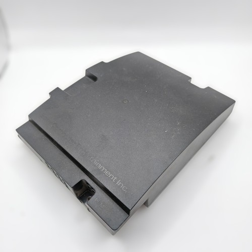 Ps3 alimentatore sony - alimentatore,