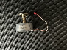 Philips CDV 400/LDP