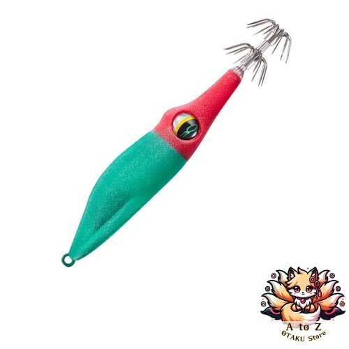 Nuovo contagocce daiwa emerald - nuovo,