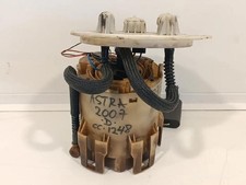 93188871 POMPA CARBURANTE per OPEL ASTRA (A04) (01/04>03/11<) 1.3 132388487DX