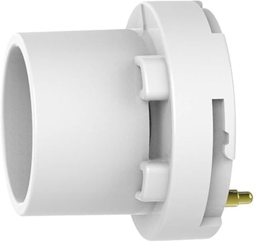 Aerosol portatile silenzioso - aerosol,