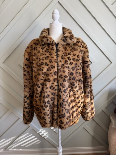 Cappotto vintage originale