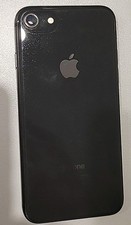 SCOCCA APPLE IPHONE 8