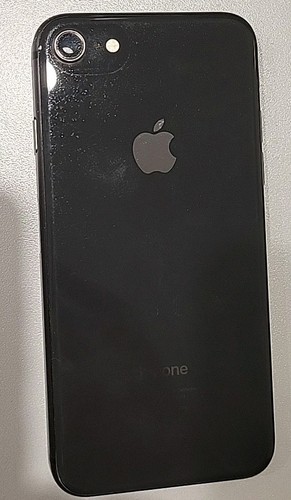 Scocca apple iphone - scocca,