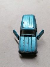 Polistil Renault R4 RJ22